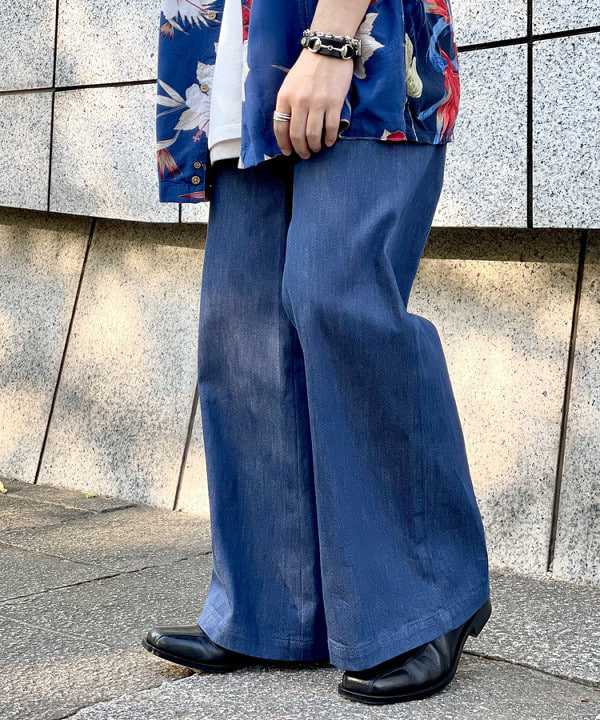 image4