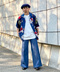 thumbail2