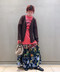 thumbail2