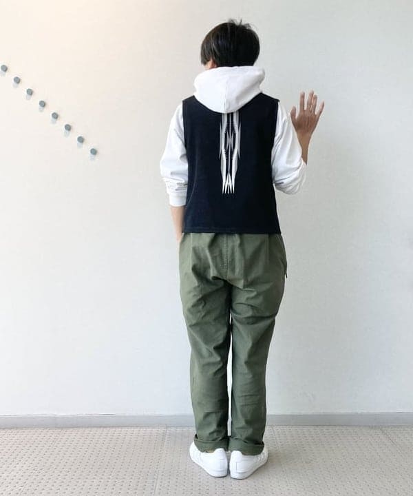 image3