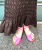 thumbail4