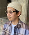 thumbail4