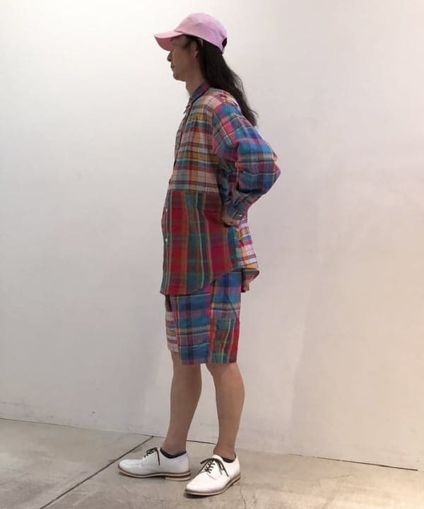 image3
