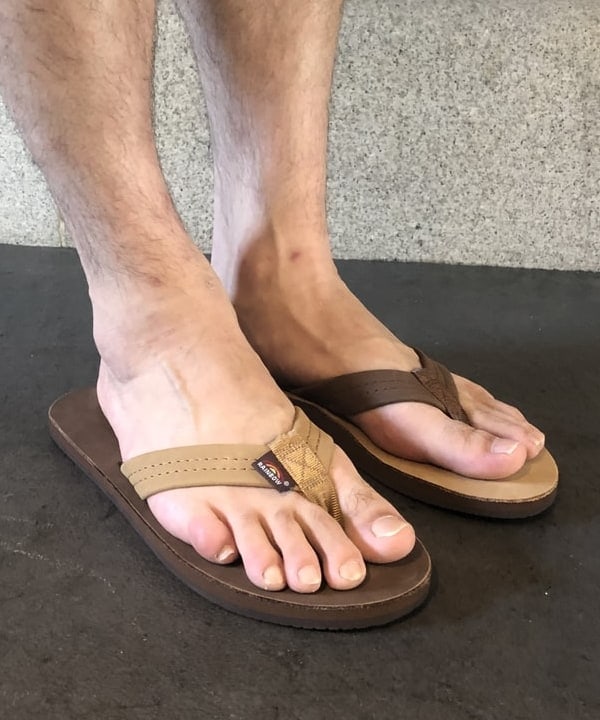 image5