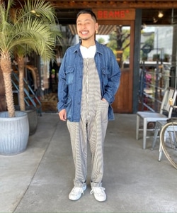 styling_image