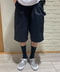 thumbail6