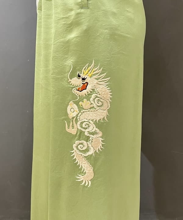 image4