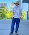 thumbail1