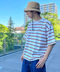thumbail2