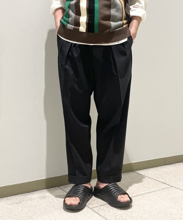 image3
