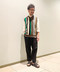 thumbail1