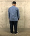 thumbail5