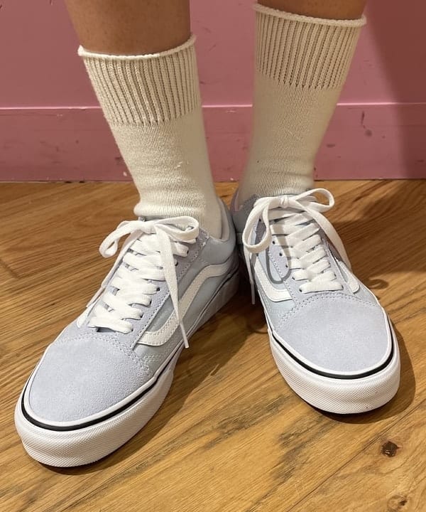 Mizuki.Mさんの「BEAMS WOMEN｜」を使ったコーディネート