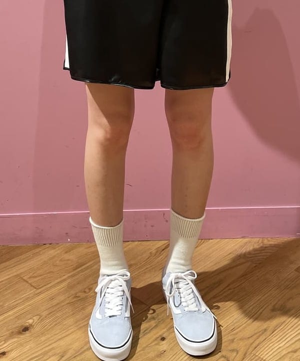 Mizuki.Mさんの「BEAMS WOMEN｜」を使ったコーディネート