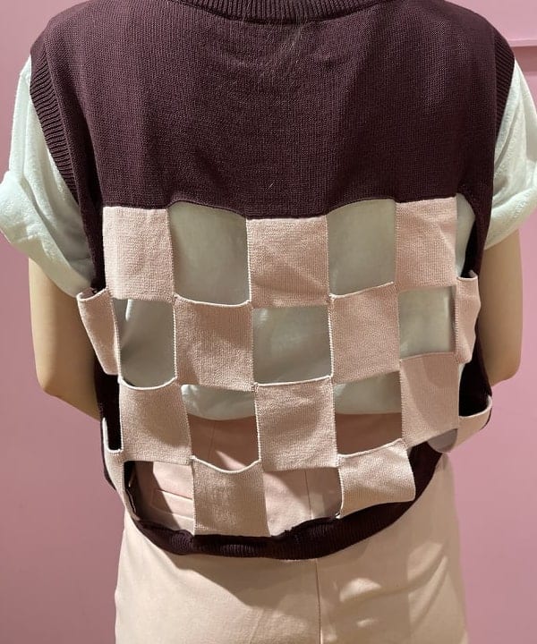 Mizuki.Mさんの「BEAMS WOMEN｜」を使ったコーディネート