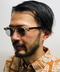thumbail6