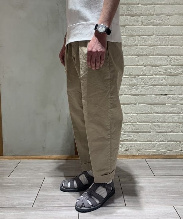 image3