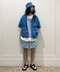 thumbail1