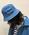thumbail2