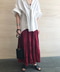thumbail2