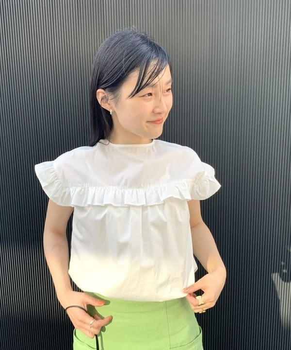 image3