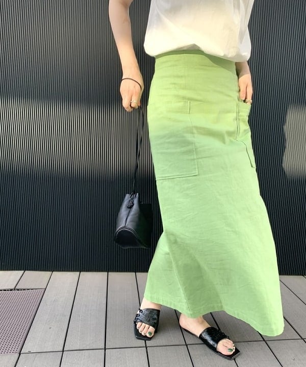 image6