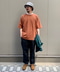 thumbail5