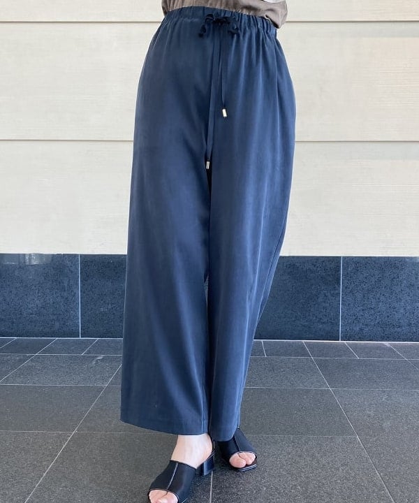 こてさんの「BEAMS WOMEN｜」を使ったコーディネート