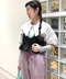 thumbail2