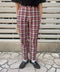 thumbail3
