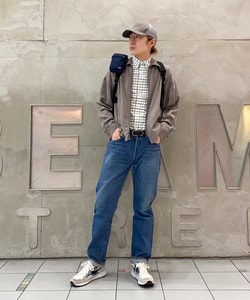 styling_image