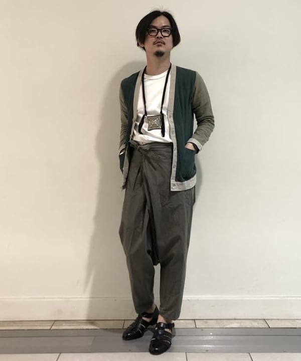 image4