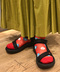 thumbail7