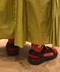 thumbail9