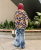 thumbail3