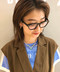 thumbail3