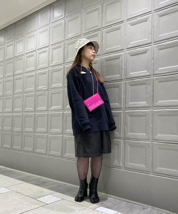 谷坊 ひかるさんの「」を使ったコーディネート