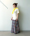 thumbail2