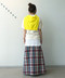 thumbail3
