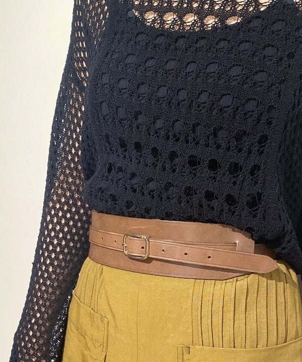 image6