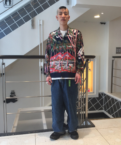 styling_image