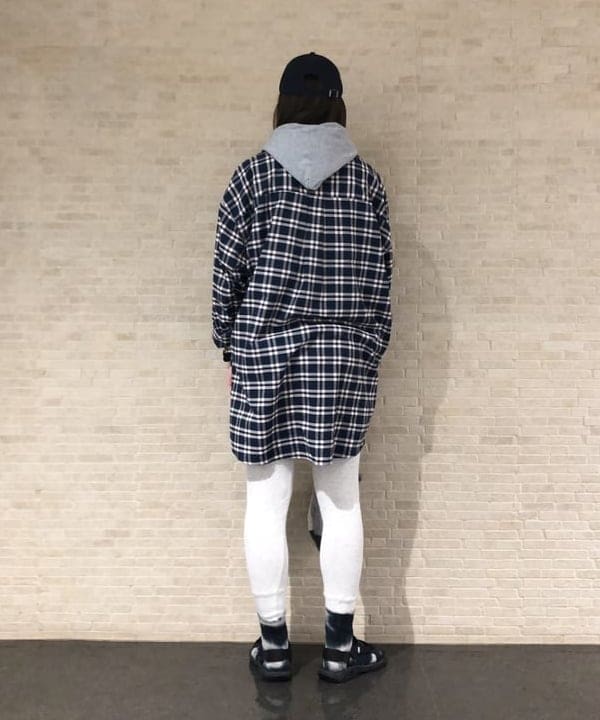 image5