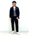 thumbail1