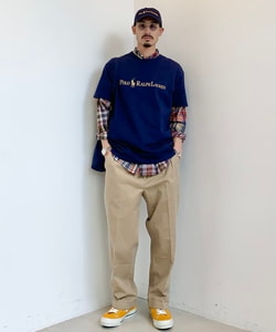 styling_image