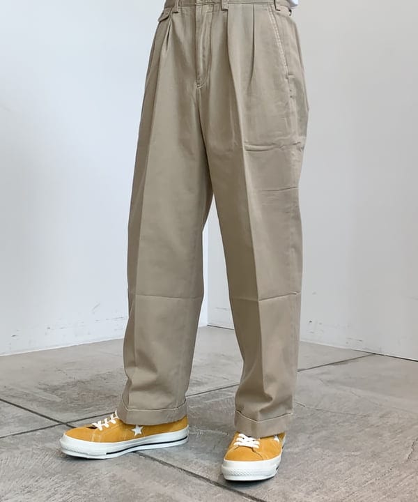 image6