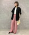 thumbail1
