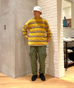 styling_image