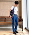 thumbail2