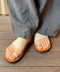 thumbail5