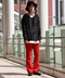 thumbail1